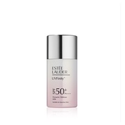 エスティ ローダー / リニュートリィブ ラディアント UV フルイドの