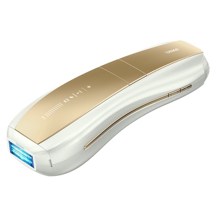 Ulike / Ulike Air 10 Pro IPL光美容器のバリエーション情報｜美容
