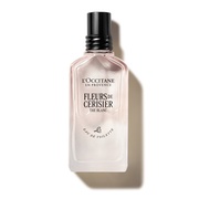 ロクシタン / グリーンティ オードトワレ(旧)の公式商品情報｜美容