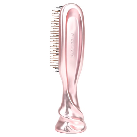 メデュラ(MEDULLA) / MEDULLA SCALP LIFT BRUSH SILK+ (スカルプリフト
