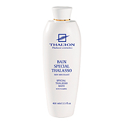 タリオン / タラソオリゴの商品情報｜美容・化粧品情報はアットコスメ