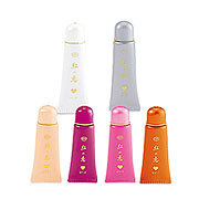 ONSEN no MEGUMI / カラーパウダー(ファンデーション)の商品情報｜美容