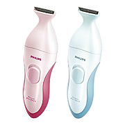 フィリップス（Philips） / ルメア プレステージ SC2009／70 (光美容器