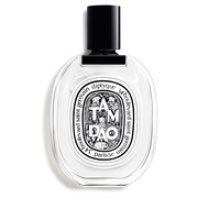 Diptyque / オー ド トワレ オー デュエル（EAU DUELLE）の公式商品