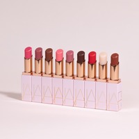 エテュセ / ハートチークカラー OR アプリコットオレンジの公式商品