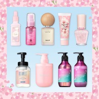 バスクリン / くすり湯 450mlの公式商品情報｜美容・化粧品情報は