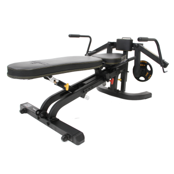 Powertec Pec Fly Accessory WB-PFA19 - Workbench Accessories from