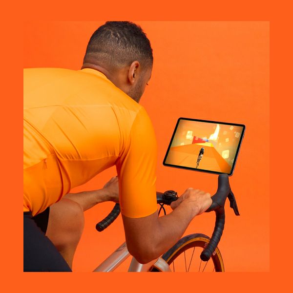 Wahoo ワフー ZWIFT CLICK COG UPGRADE KIT