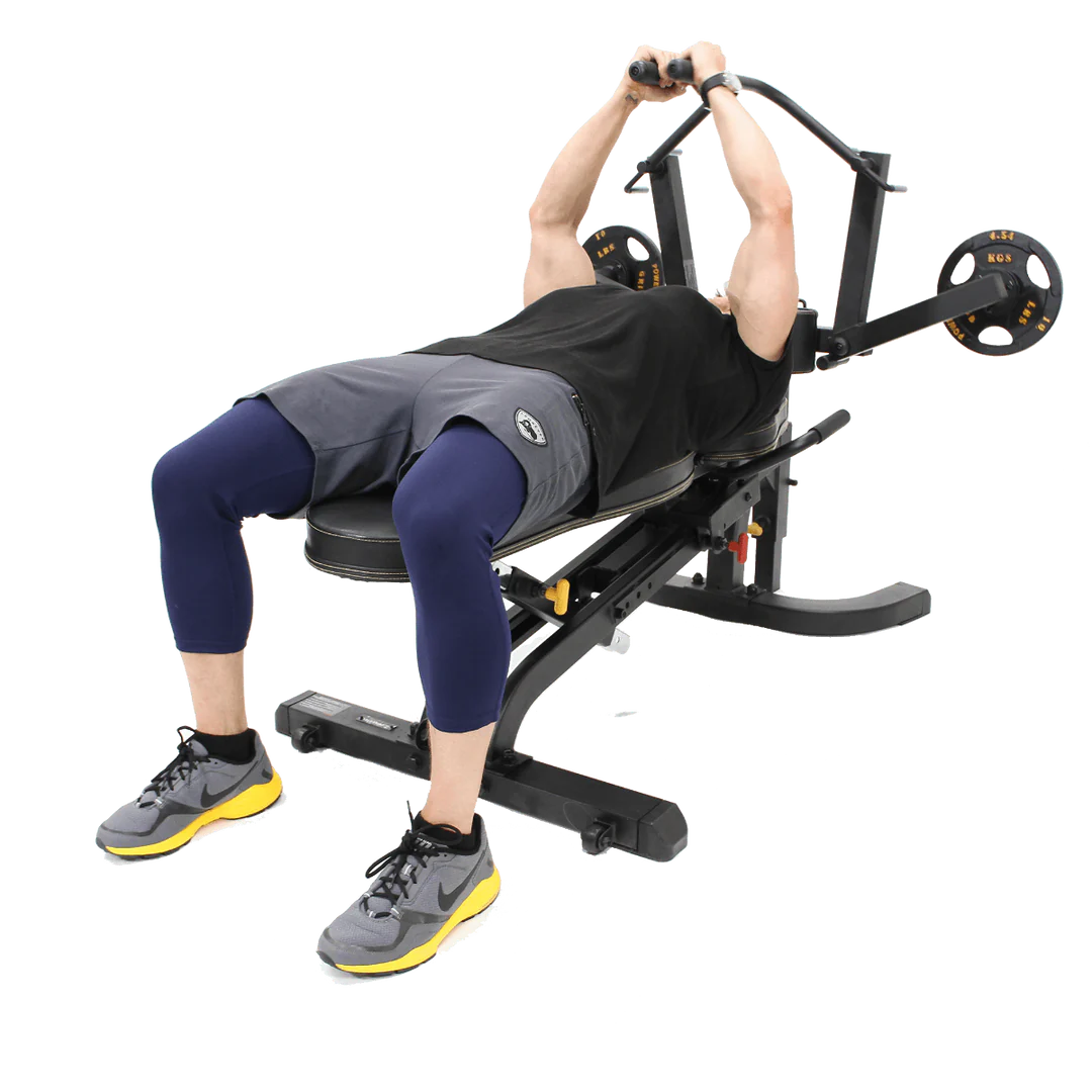 パワーテック ペックフライ アクセサリー【送料込】