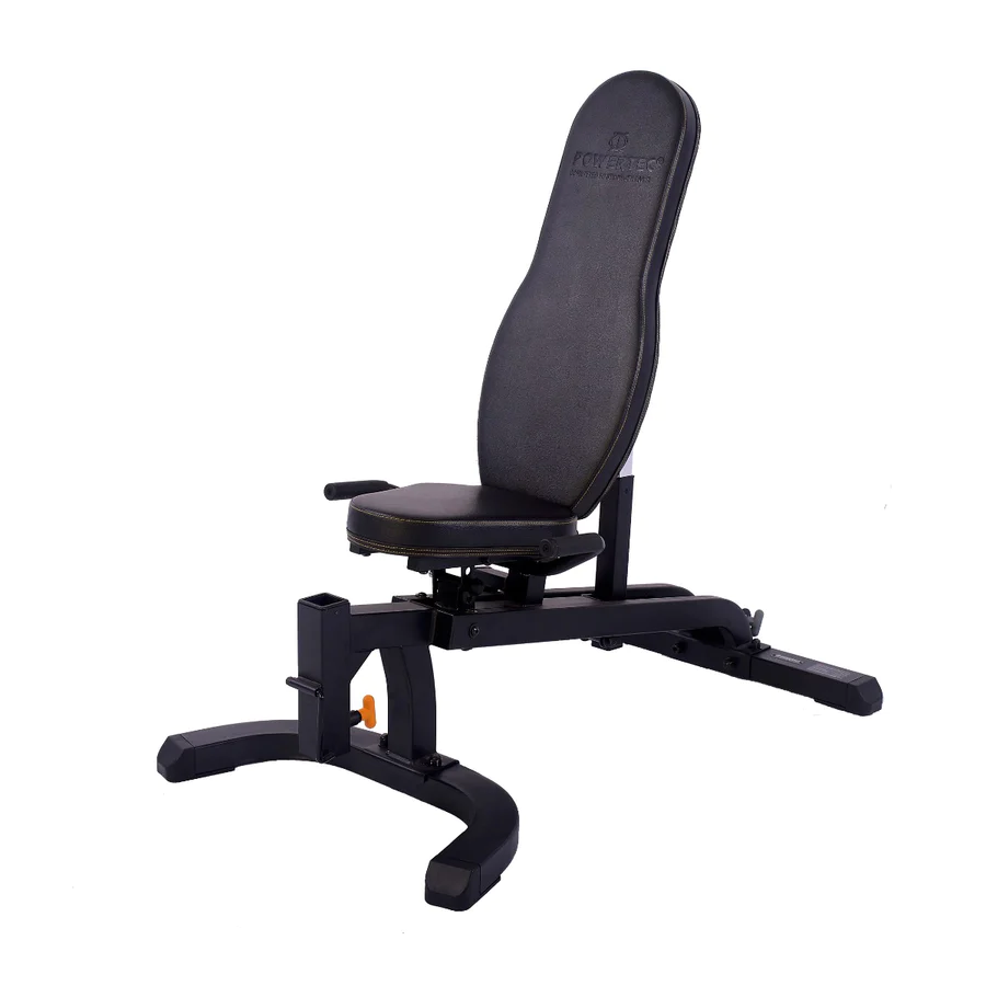 POWERTEC(パワーテック) カールマシンアクセサリー WB-CMA19