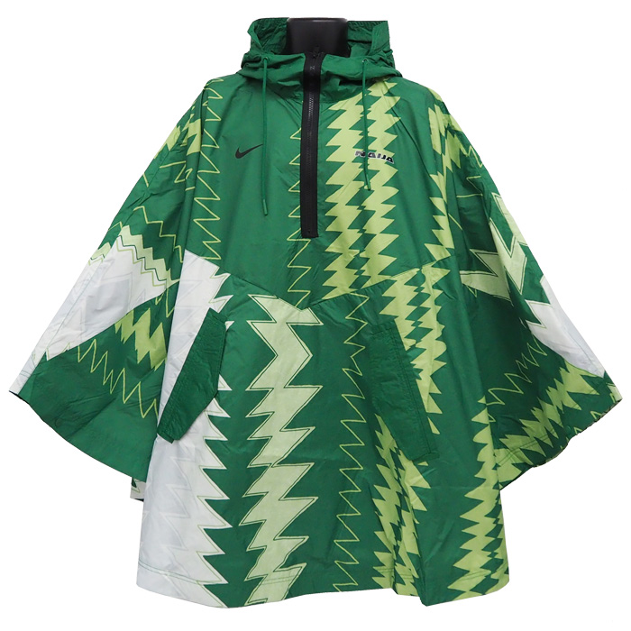 ナイジェリア代表2020「NAIJA」コレクション発売開始！ | サッカー