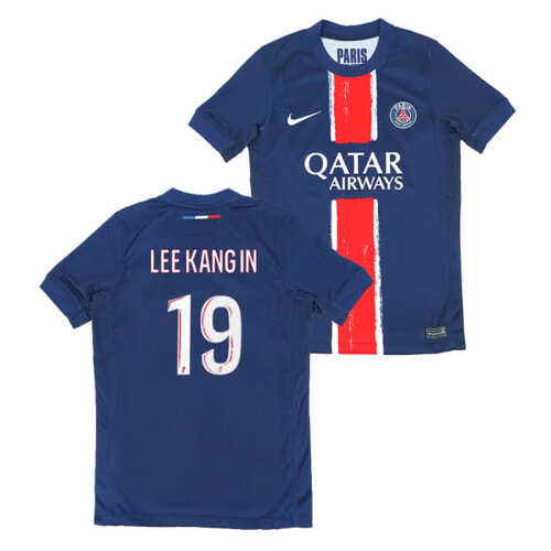 パリ・サンジェルマンに関する記事一覧 | ページ 2 | サッカーショップ