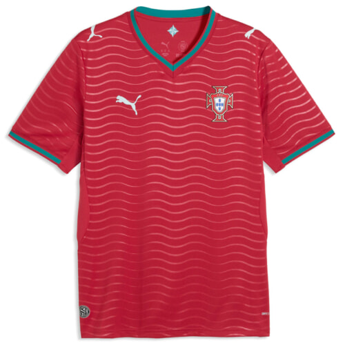 ポルトガル代表に関する記事一覧 | サッカーショップfcFA｜海外