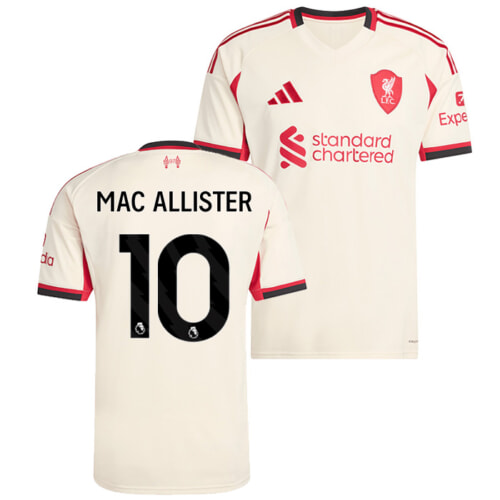 リバプールに関する記事一覧 | ページ 3 | サッカーショップfcFA｜海外