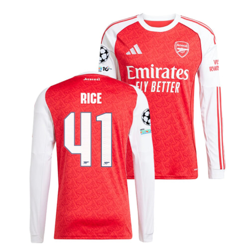 アーセナルに関する記事一覧 | サッカーショップfcFA｜海外サッカー