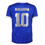 ARG-SA-MARADONA-150x150.png