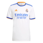 RMA-LLSH2122-150x150.png