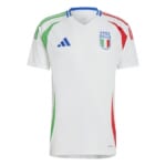 ITALY-SA2024-150x150.jpg