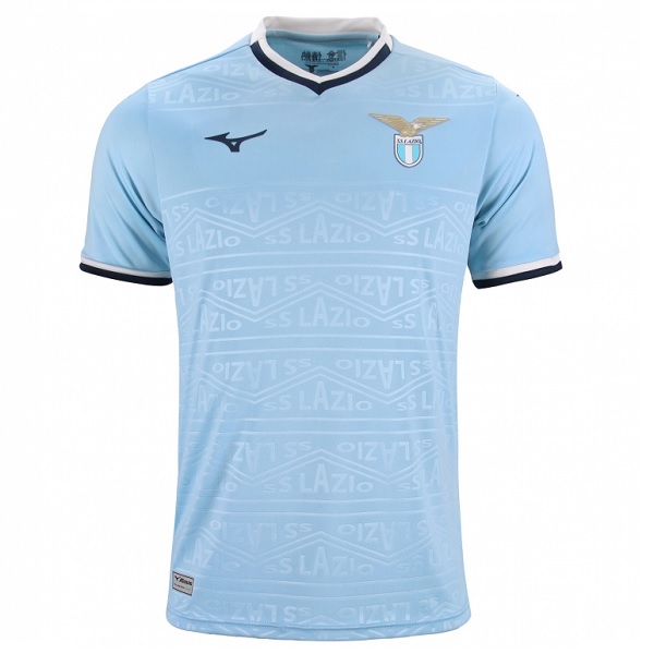 ラツィオ ラッツィオ ホワイト 01-02 ユニフォーム 01/02 Puma SS