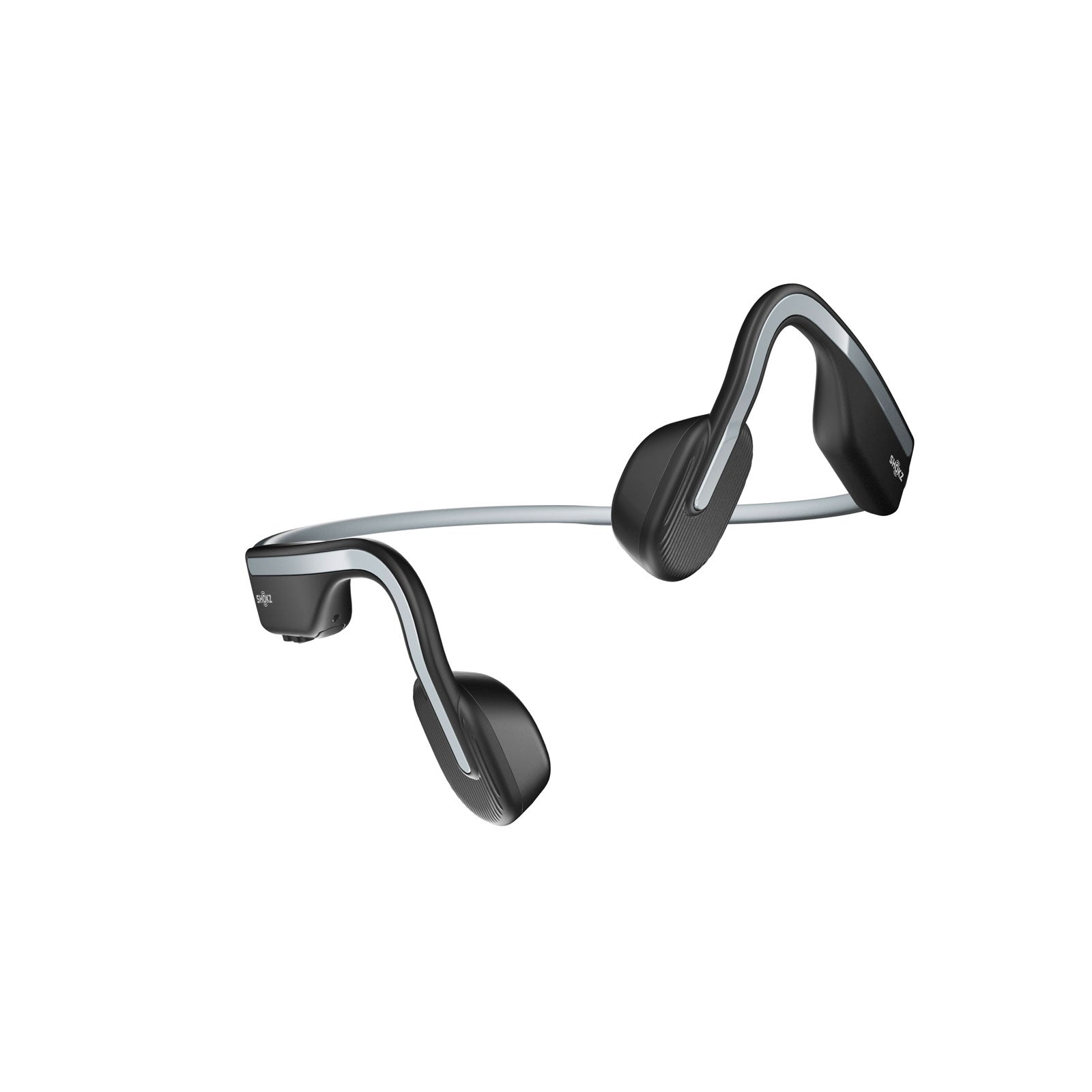 Shokz OpenMove – FOCALPOINT DIRECT