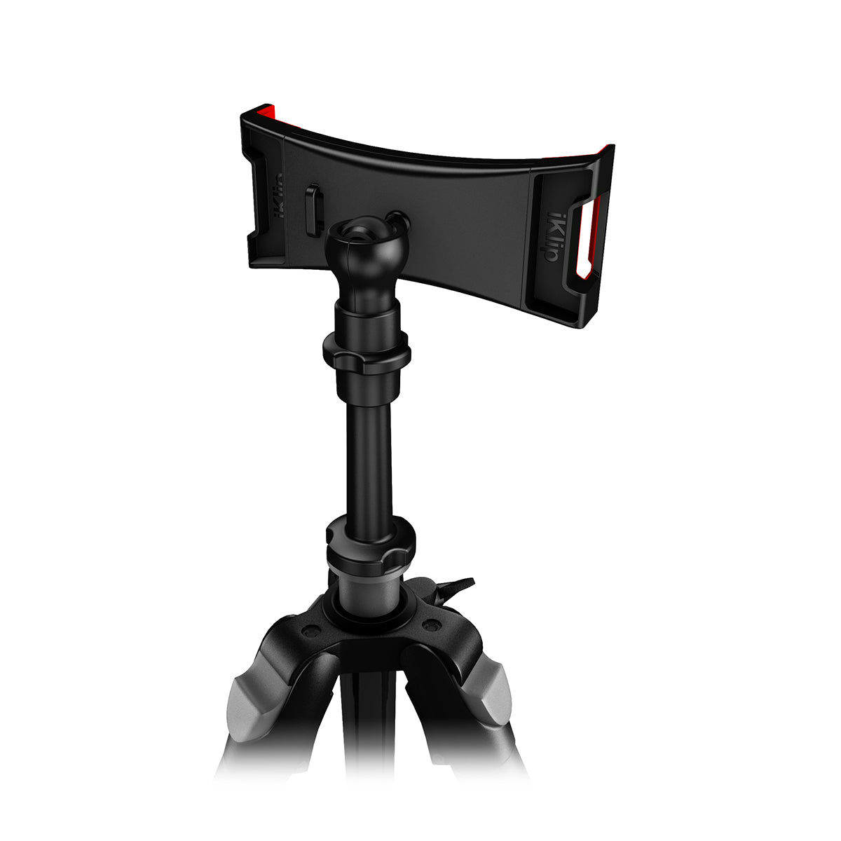 IK Multimedia iKlip 3 Deluxe – FOCALPOINT DIRECT