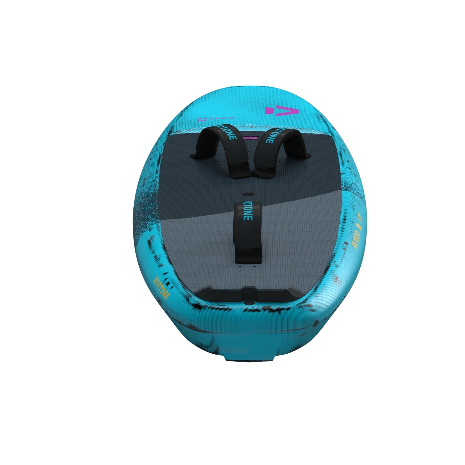 2025Duotoneスカイブリッド SLS｜フォイルサーフィンECショップ【Foil