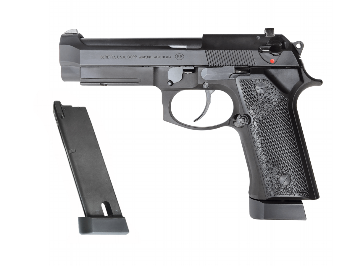 KSCの商品一覧 - フォートレス WEBショップ