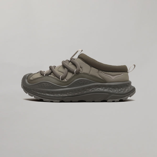 Ora Primo｜ホカ(HOKA)｜Forget-me-nots Online Store