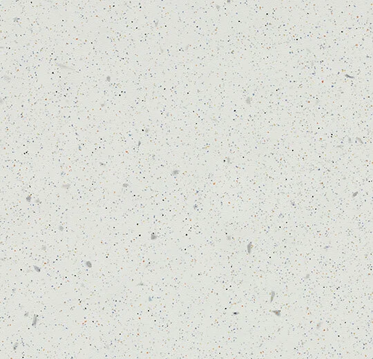 シュアステップ・オリジナル | フォルボ・フロアリングB.V.日本支店