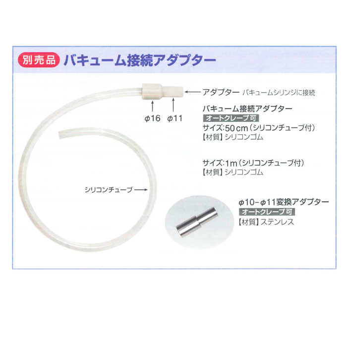 製品詳細「スーパーサライバーZ アルティメット」 | フォルディネット