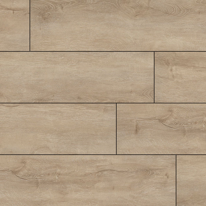 MSI - Rigid Core - XL Prescott Series - Sandino — Floorzz