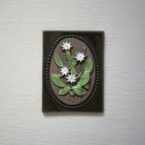 Jie Gantofta | 商品カテゴリー | florantik