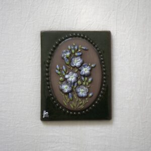 Jie Gantofta | 商品カテゴリー | florantik