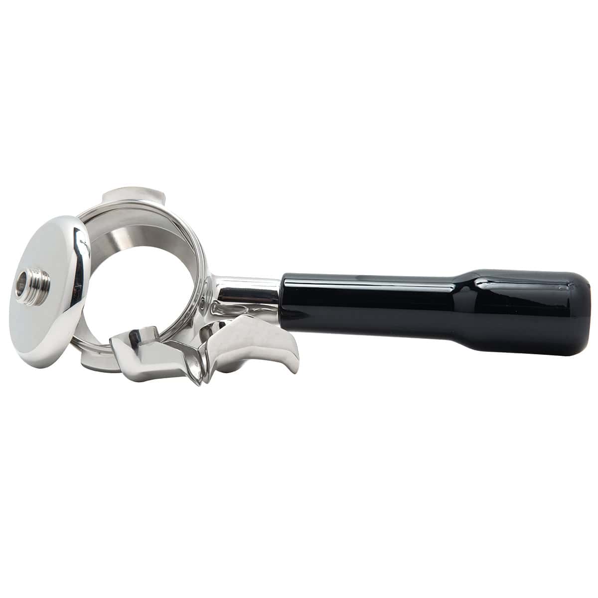 Flair 58 Accessories | Flair Espresso