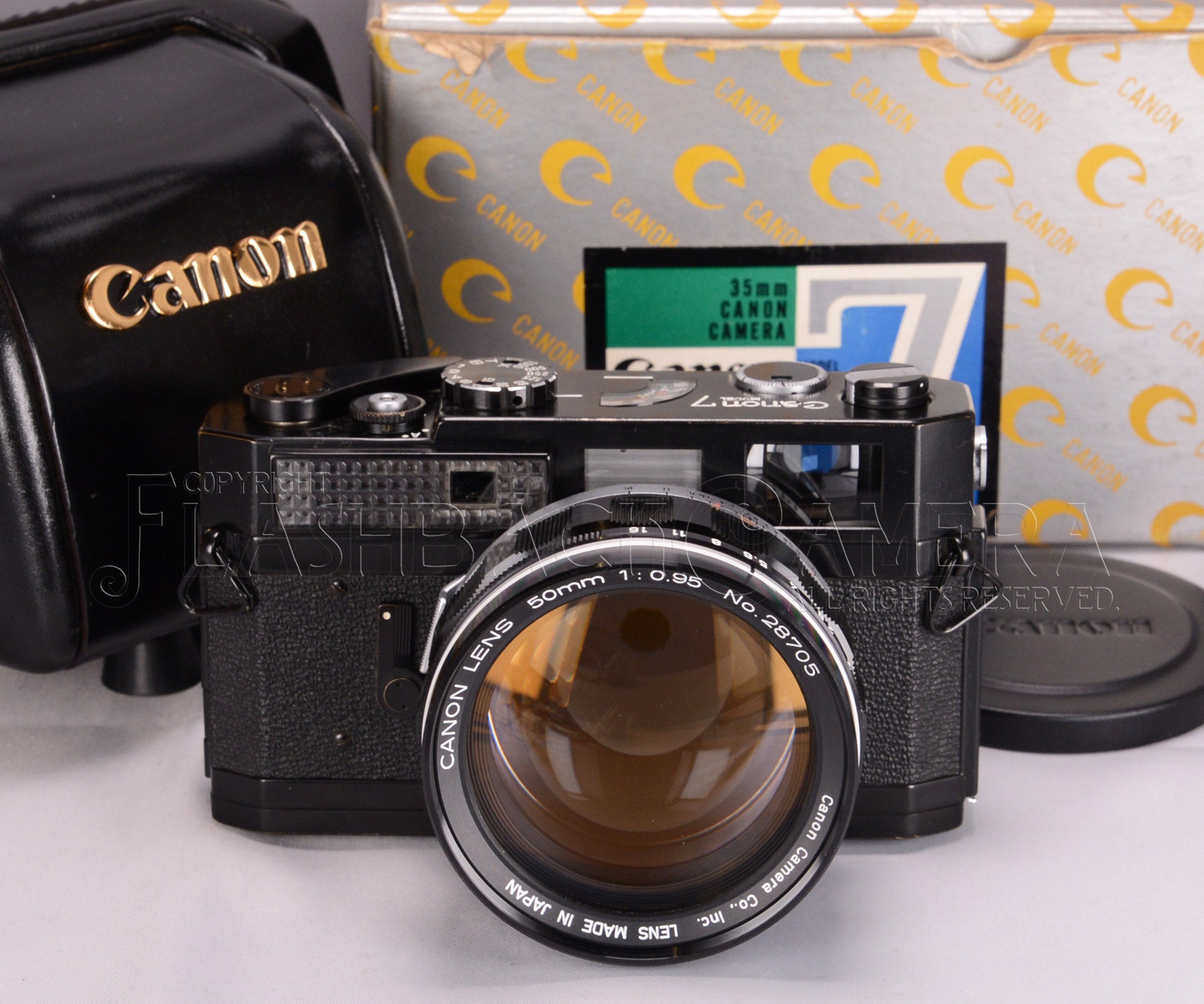 Canon – tagged 
