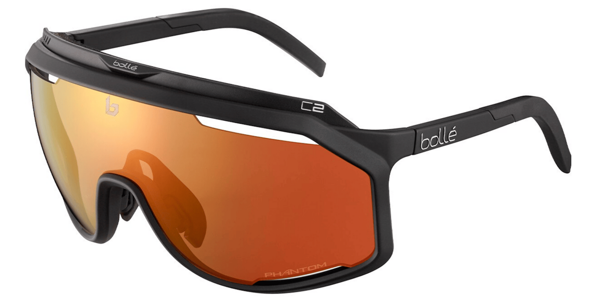 Bolle Chronoshield: Models: BS018001, BS018003, BS018007, BS018008