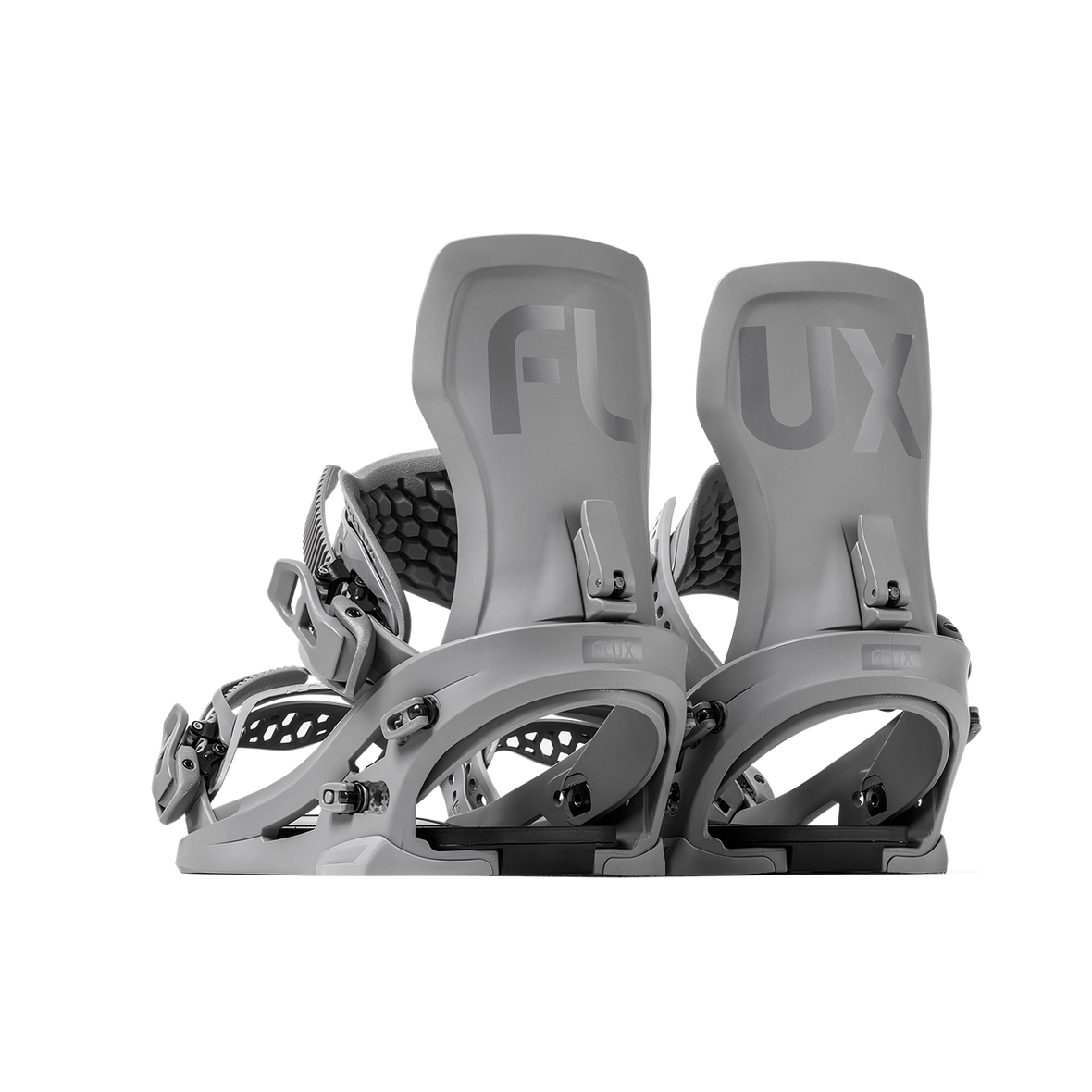 XF | FLUX ONLINE STORE