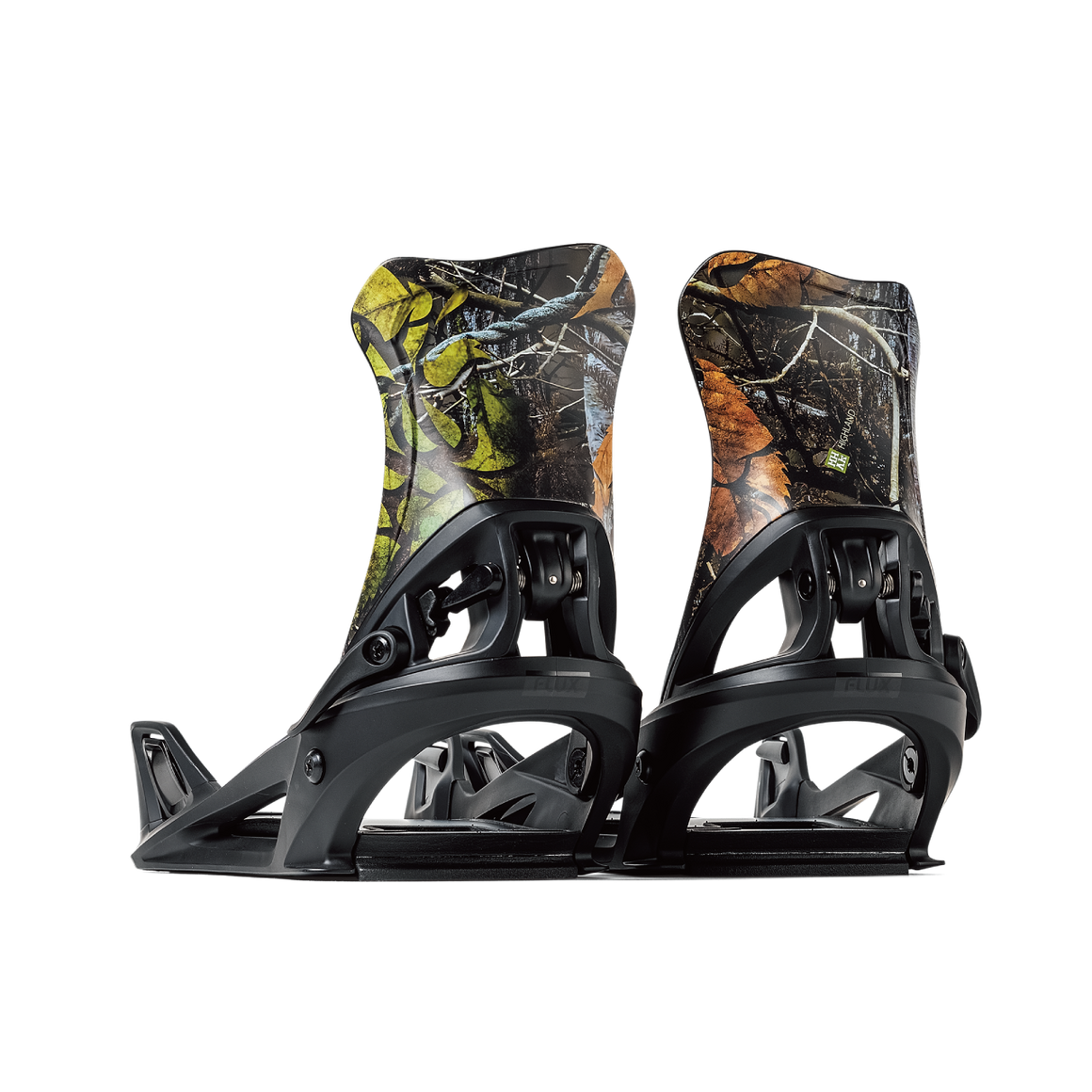 BINDINGS2526 | FLUX ONLINE STORE