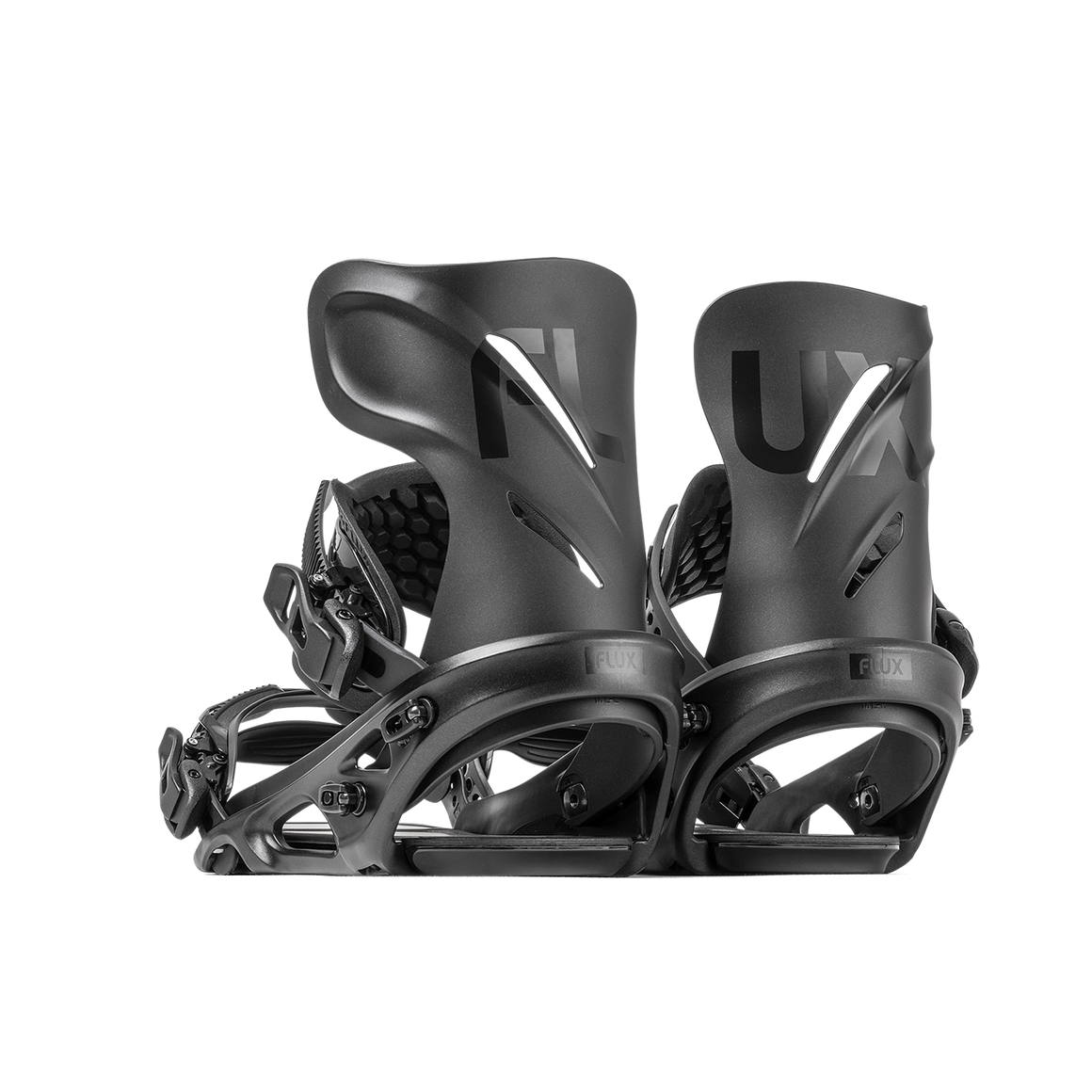 GTLTDmain_1160x.png?v=1674223101