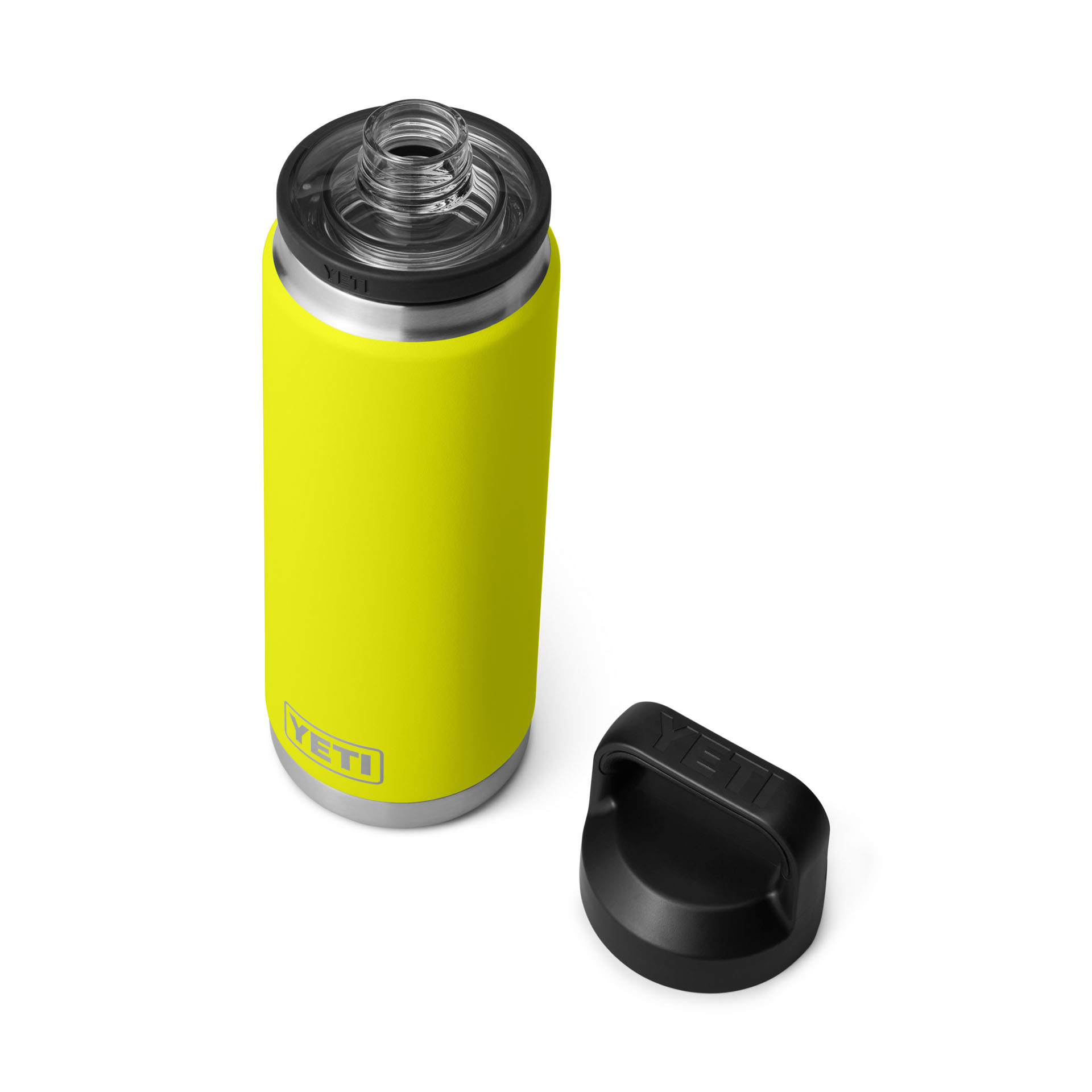 プレミアムクーラーボックス「YETI®」が「YETI® JAPAN」を設立して新作