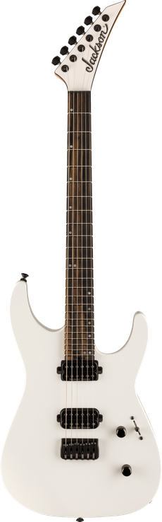 Virtuoso™ :: Jackson Japan