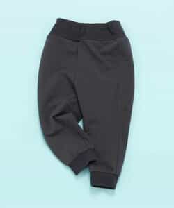 ☆タイムセール☆【2026年春新作】DAISUKIサルエルパンツ 9分丈