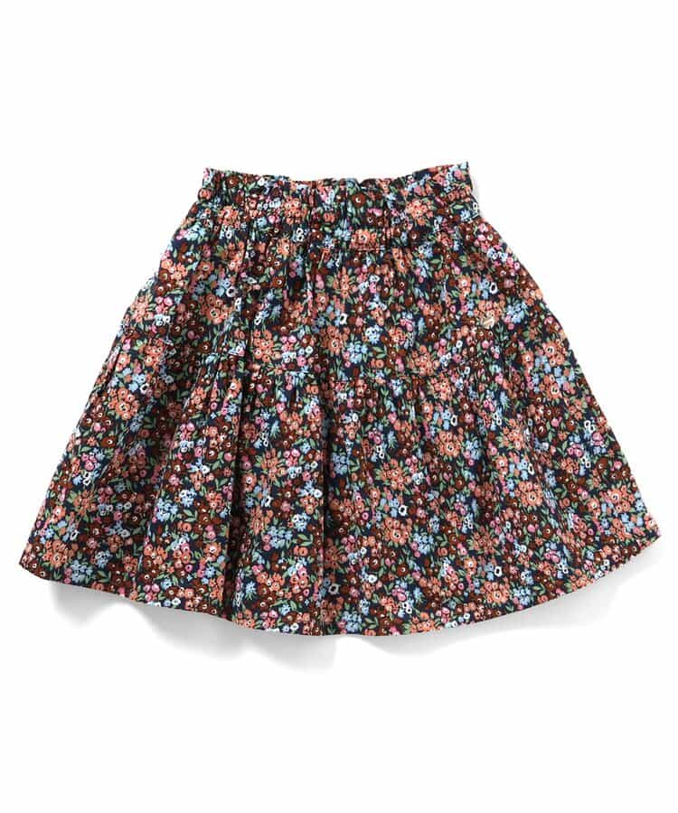 SERAPH（セラフ） キッズ ボトムス スカート |子供服・ベビー服 通販の