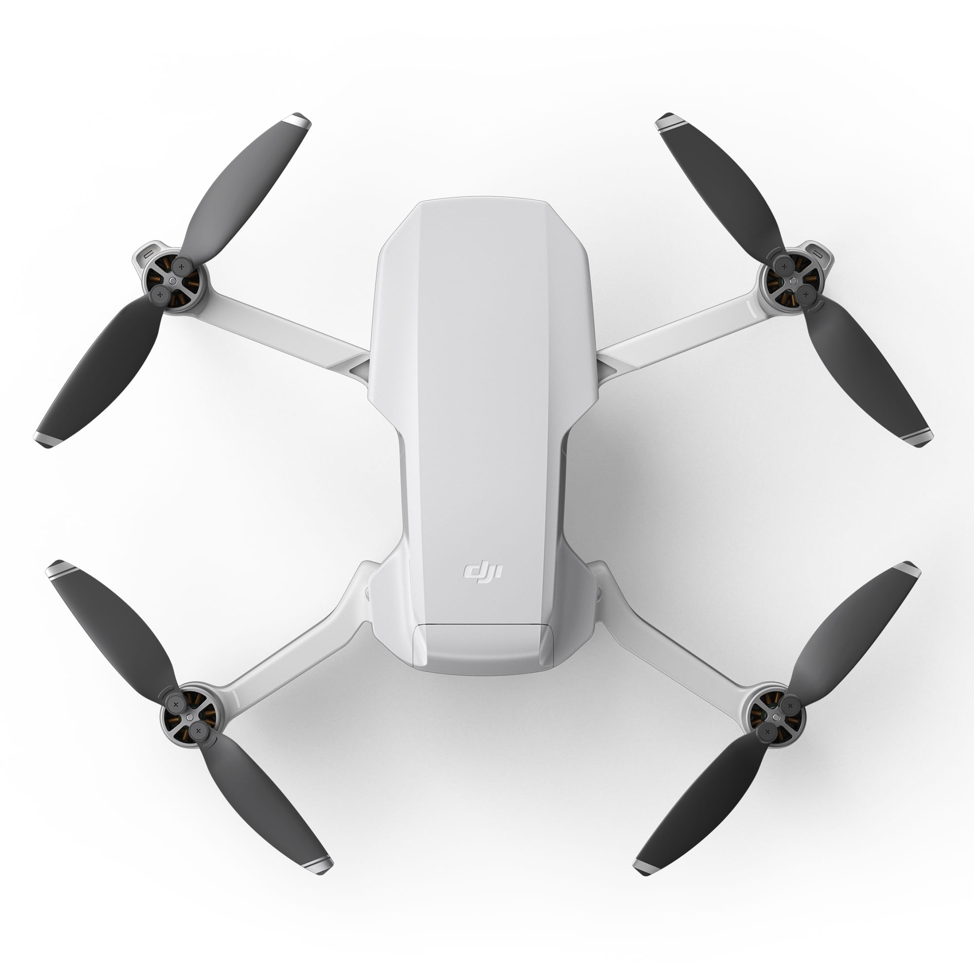DJI Mavic Mini Fly More Combo - F64.ro - F64.ro