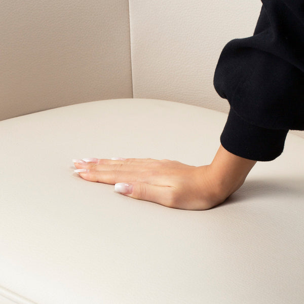 アンクレット ソファ ベージュ （W1385） | Francfranc（フランフラン