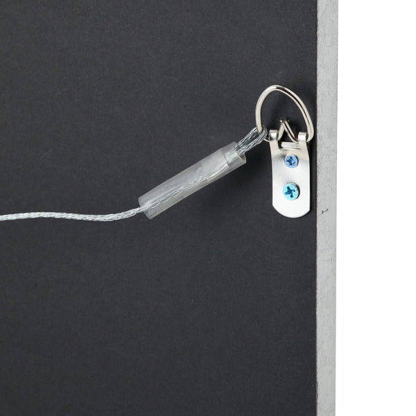 SANDY WELCH アートボード フローラ パープル | Francfranc（フラン