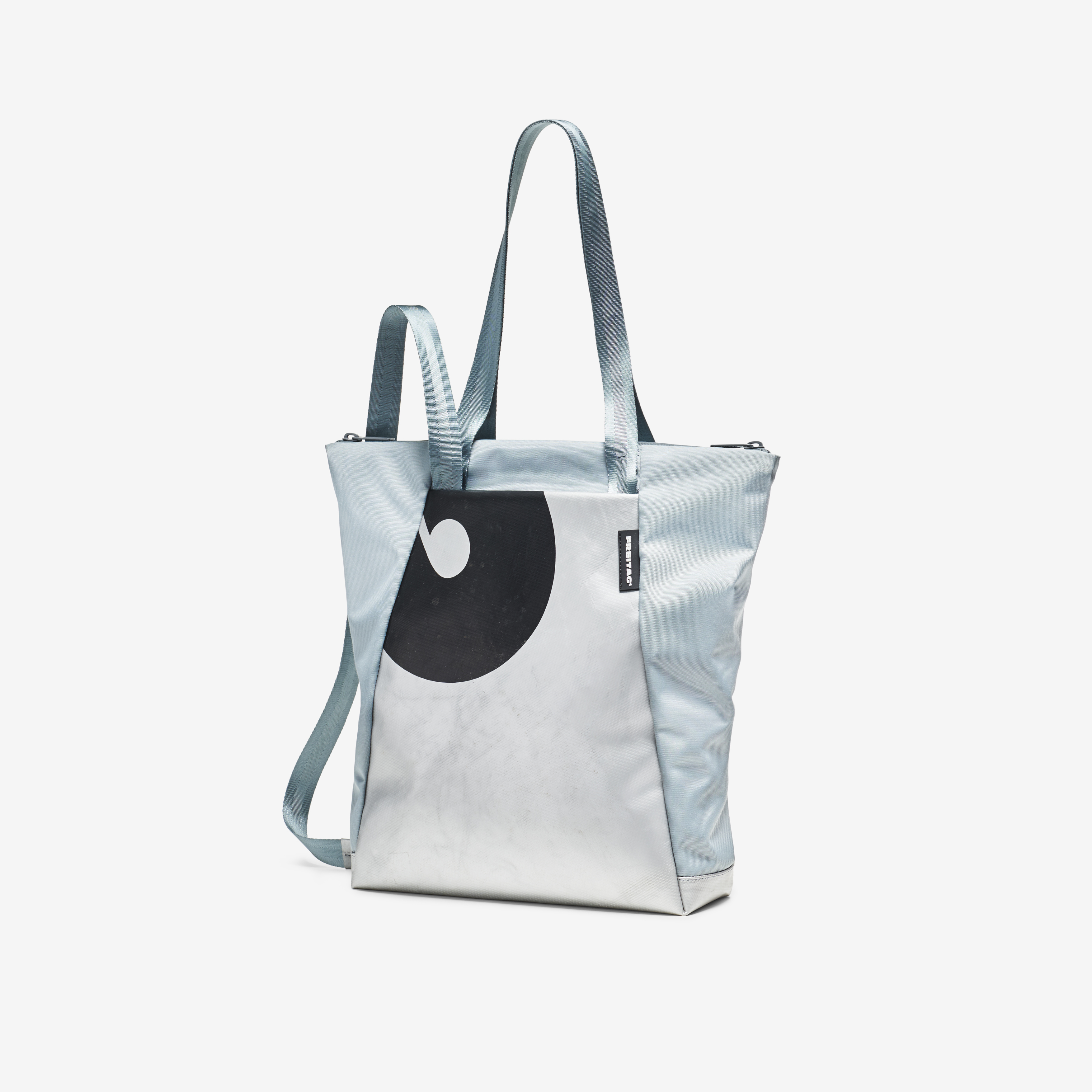 F620 DAVIAN | FREITAG