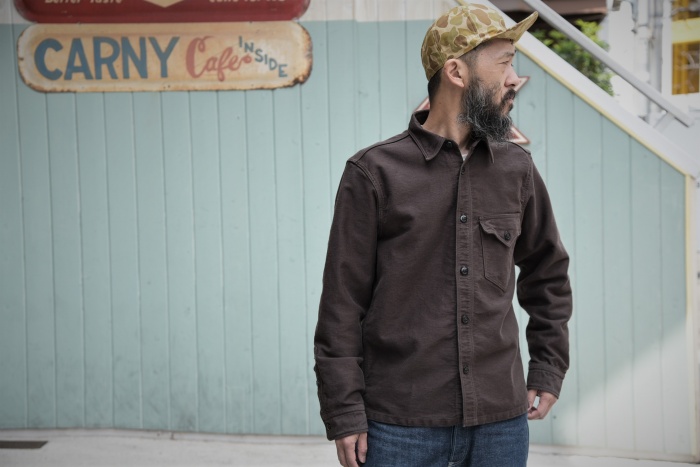 フリーホイーラーズ】FREEWHEELERS OFFICIAL WEBSITE