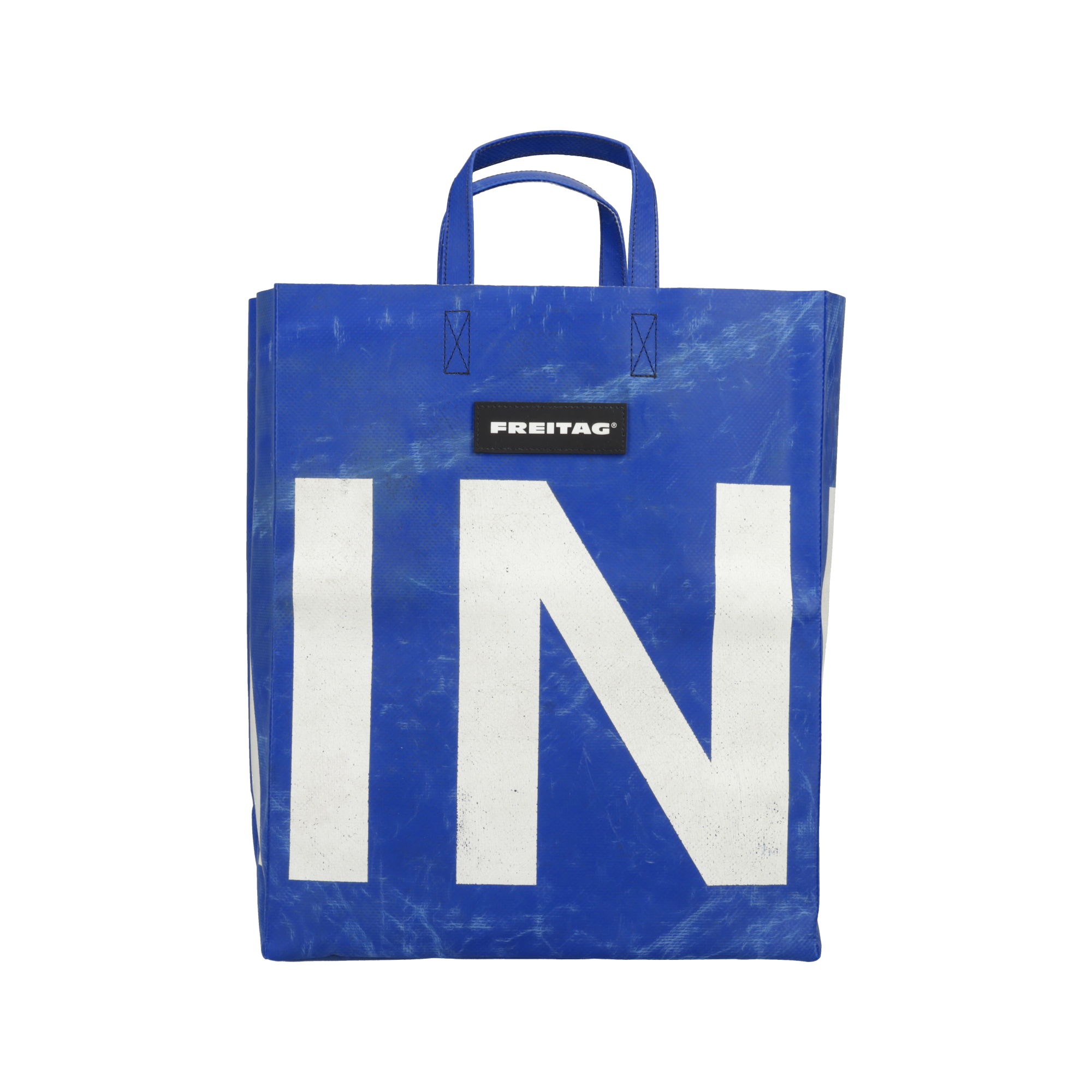 F52 MIAMI VICE | 029773 | FREITAG