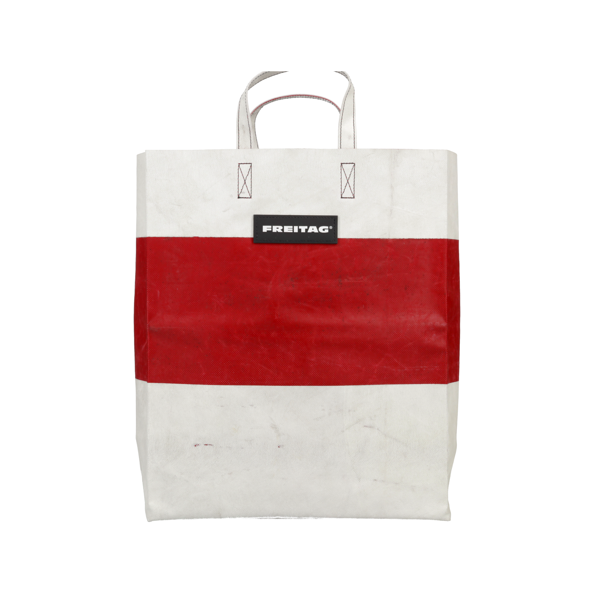 F52 MIAMI VICE | 050572 | FREITAG